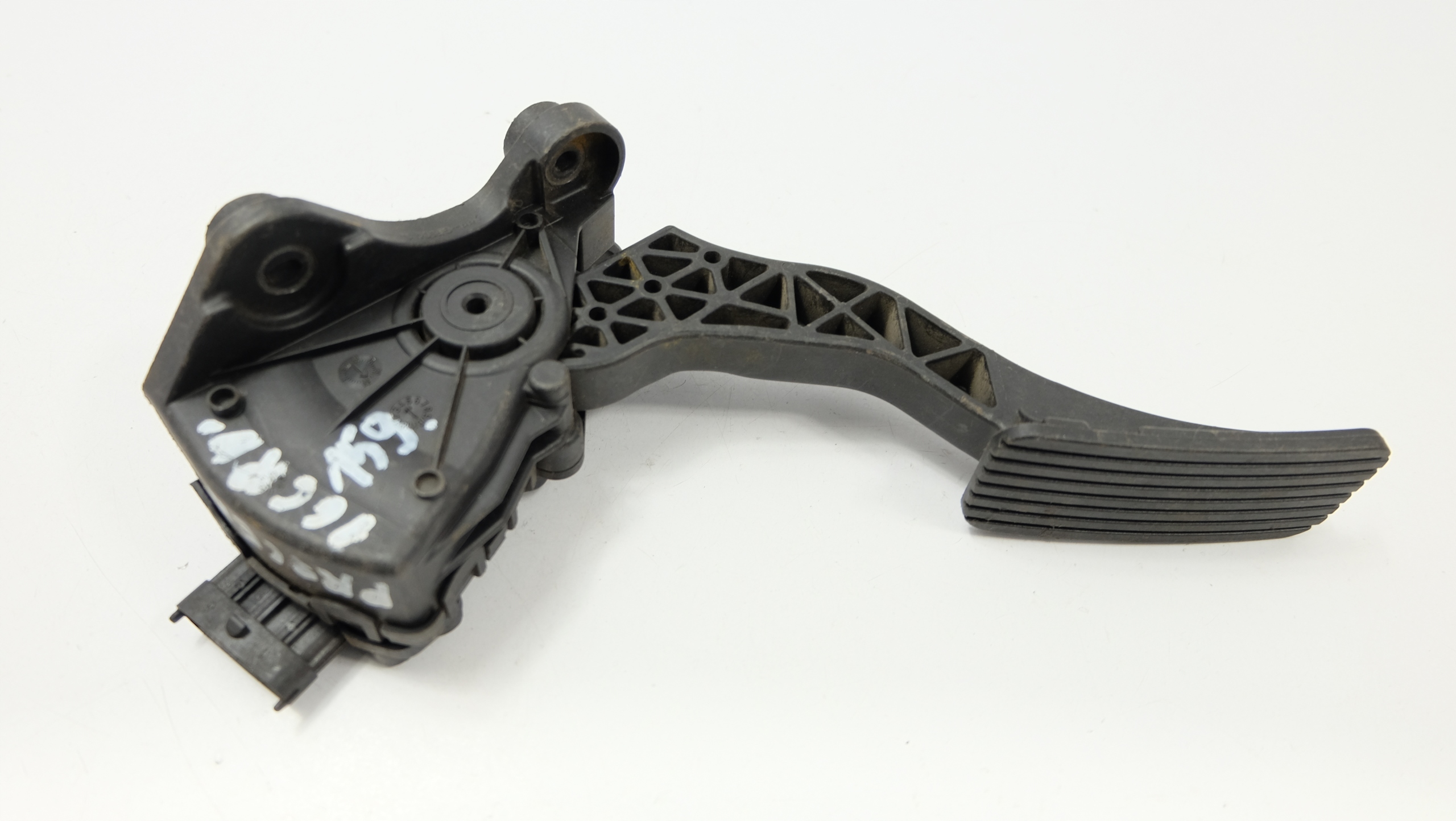 KIA PRO CEED POTENCJOMETR GAZU