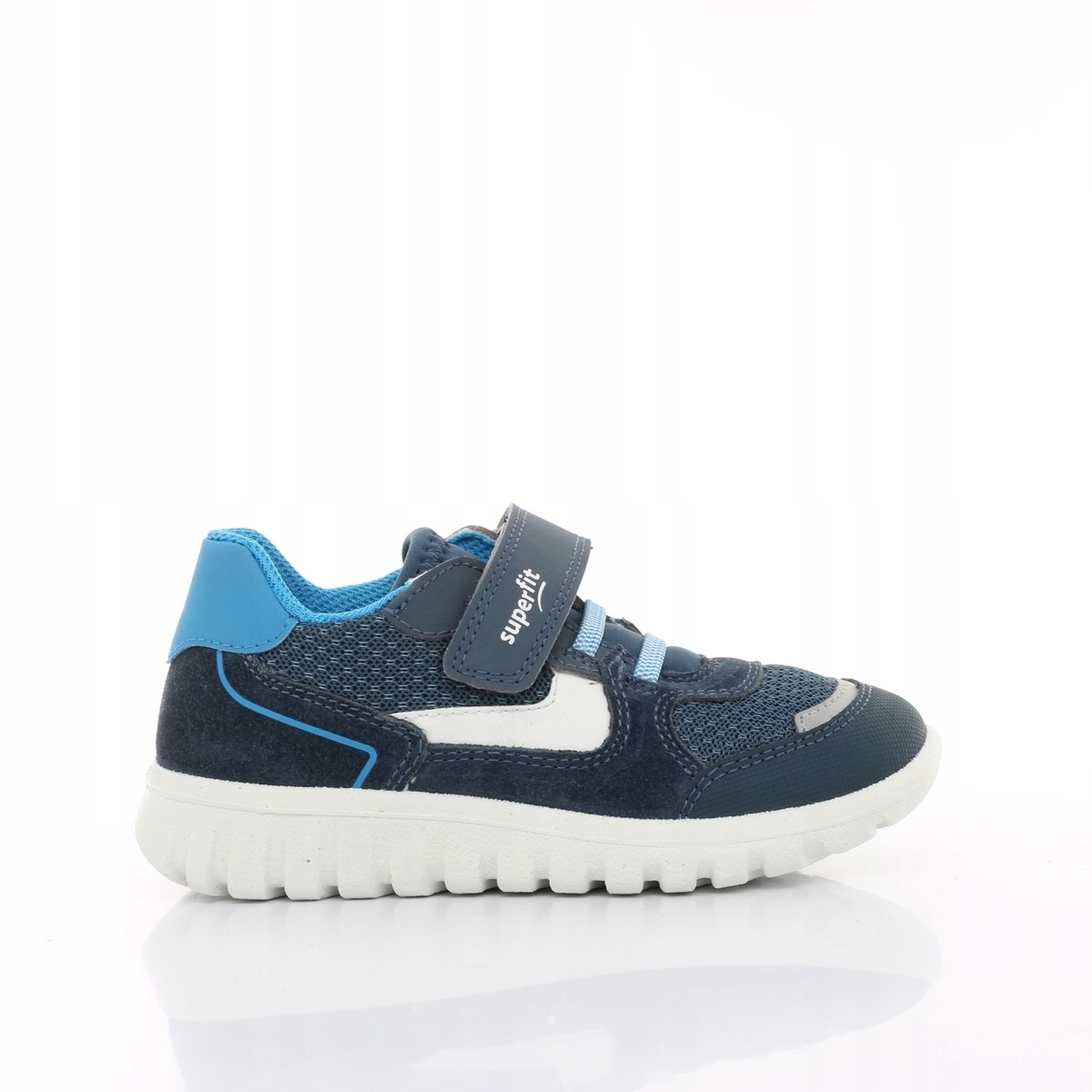 Superfit 1-006195-8030 28