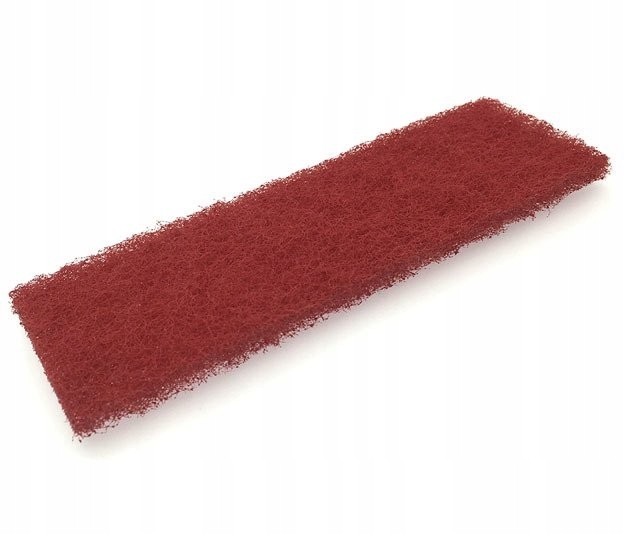 

Czyścik do laminatu 150x150 mm