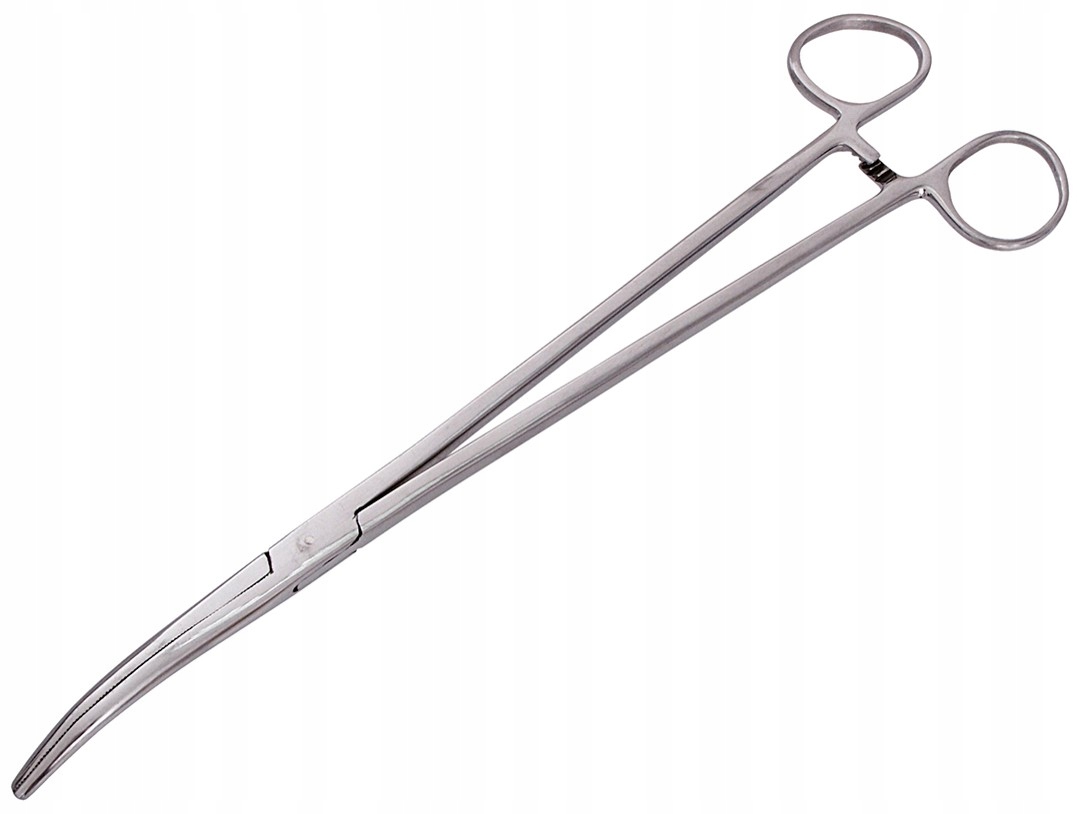 MIKADO SZCZYPCE ZAKRZYWIONE 9 CALI