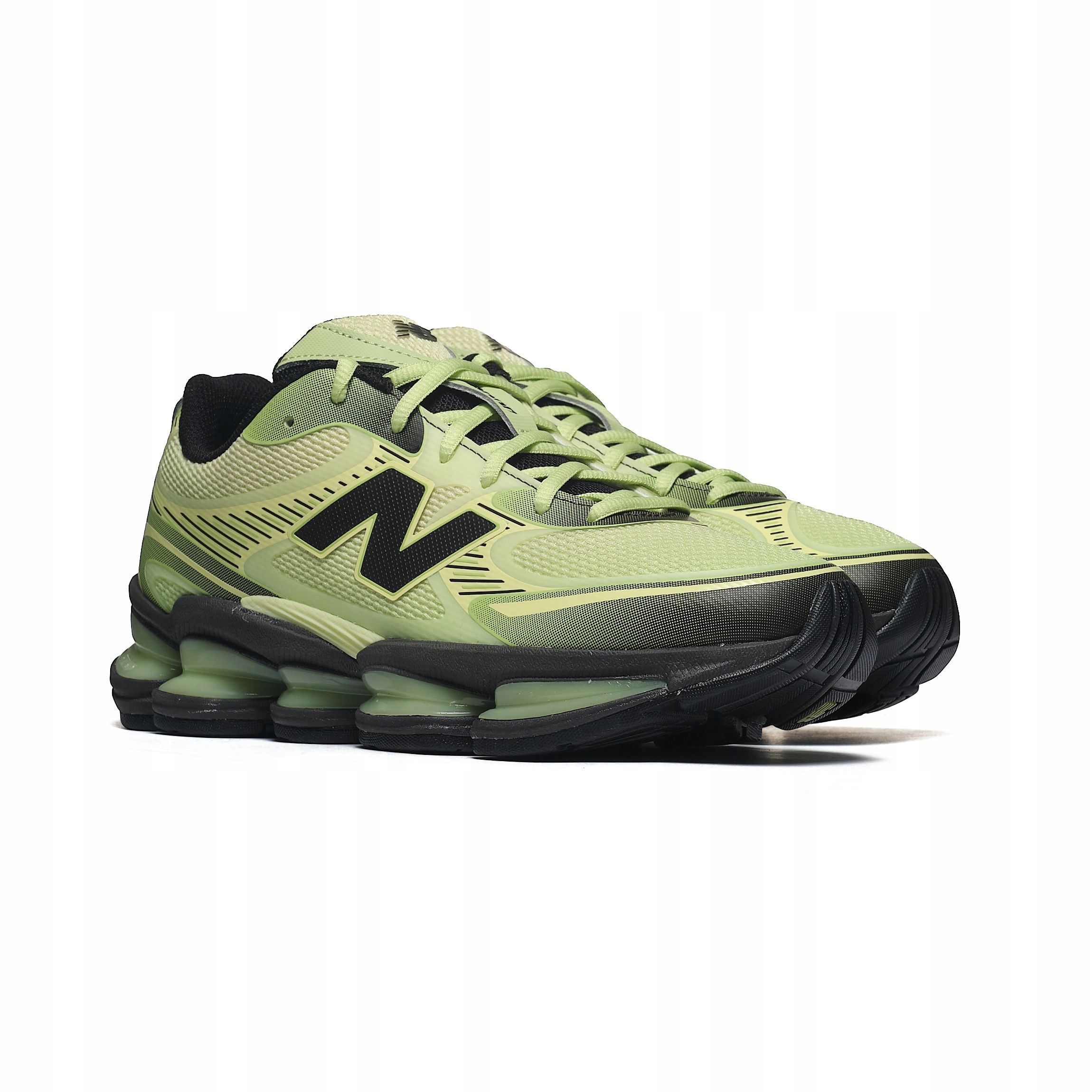 Tenisky New Balance 43 Unisex