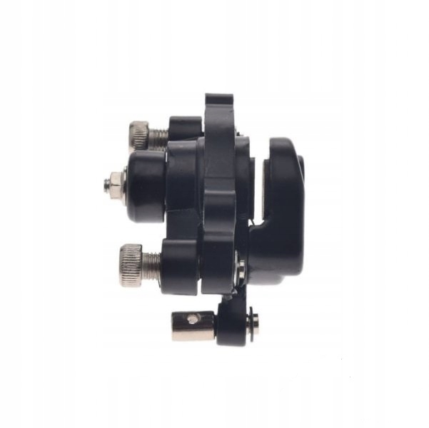 ZACISK HAMULCA PRZEDNI PRZÓD MINI POCKET CROSS ATV Producent WM