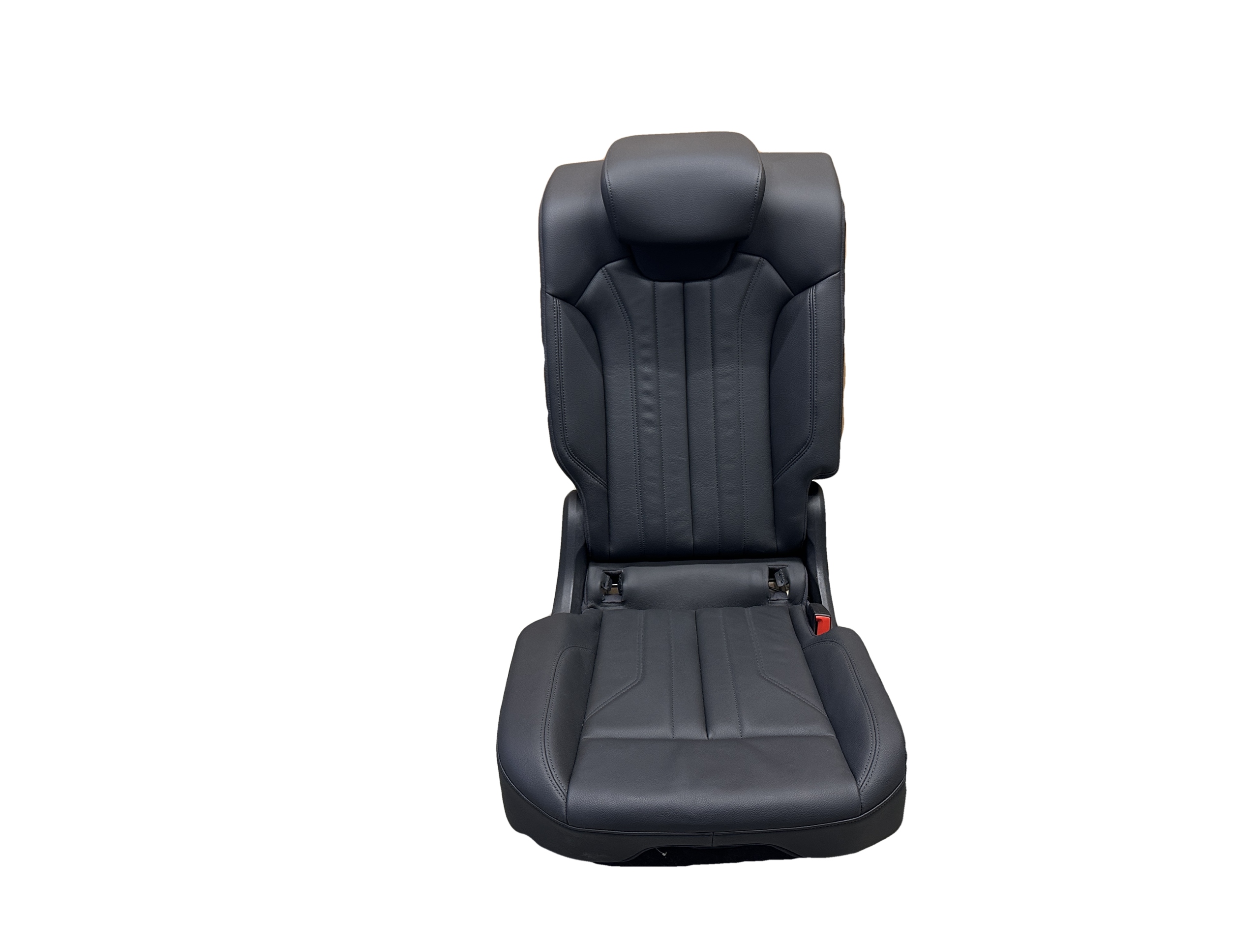 AUDI Q5 80A seat seat leather