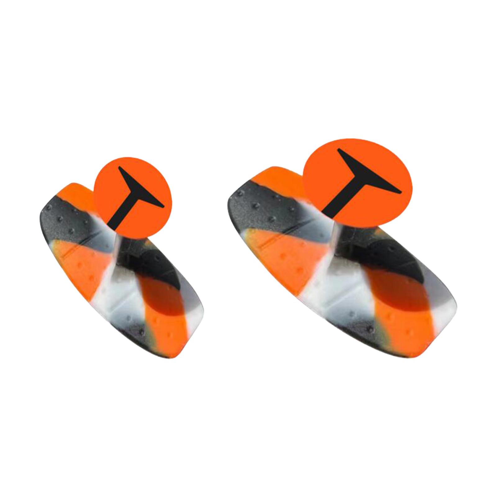 Golf Training Aid Position Correction Swing