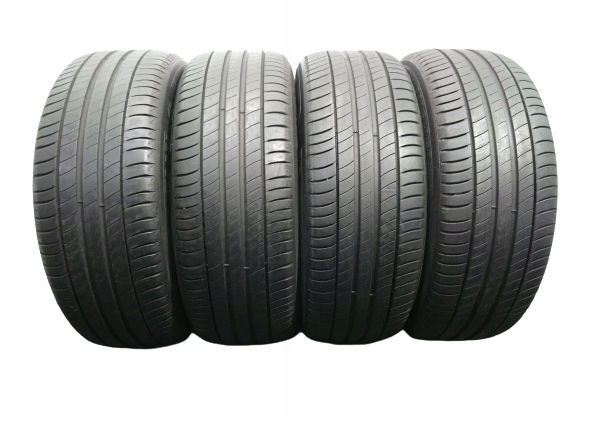 225 / 55R18 Michelin Primacy 3 98V
