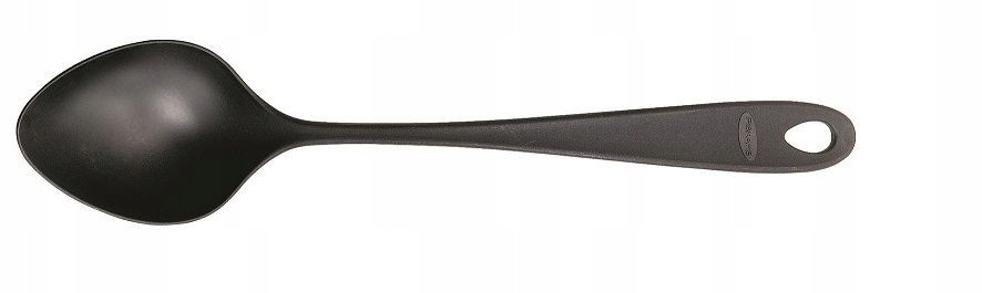 

Łyżka Łopatka Kuchenna do Sosów do kuchni Fiskars