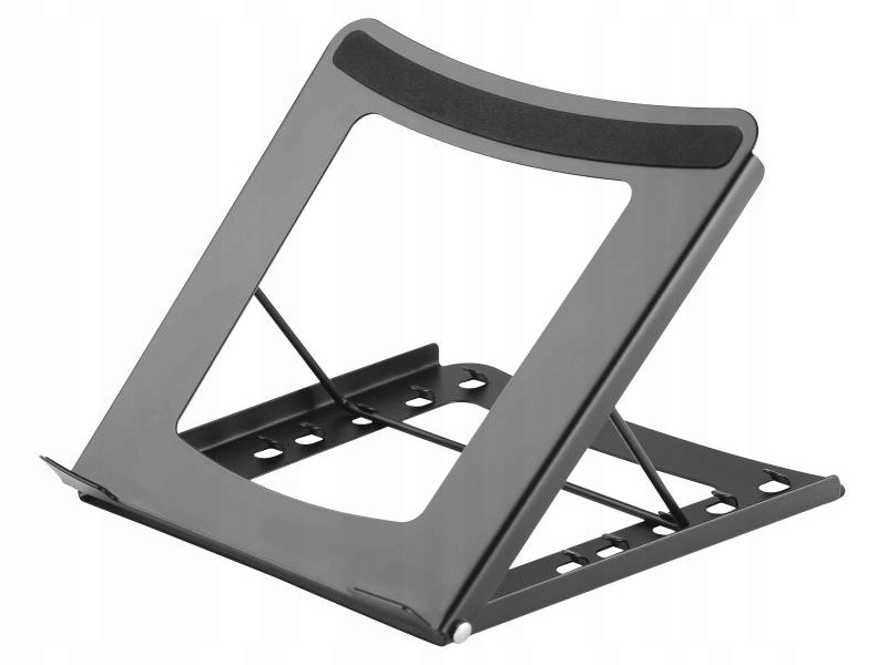 Stolik / podstawka pod laptopa Deltaco DELO-0200