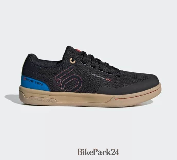 Buty zwykłe Five Ten Freerider Pro Canvas MTB r. 44 2/3