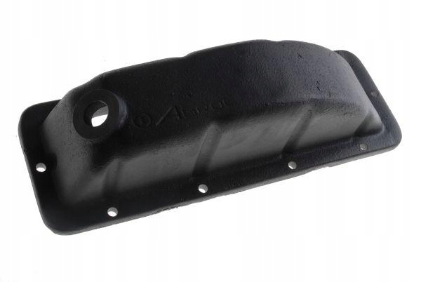 Pokrywa korpusu zwolnicy URSUS C 360 C-360