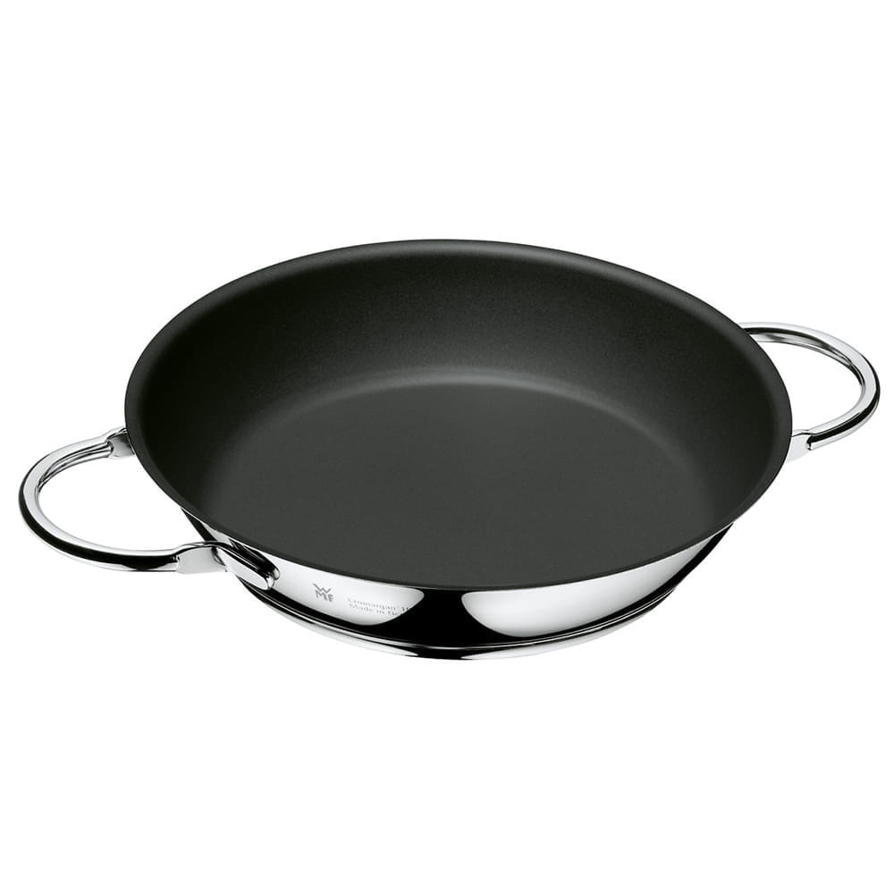 Wmf CeraDur Profi patelnia nieprzywierająca 28 cm