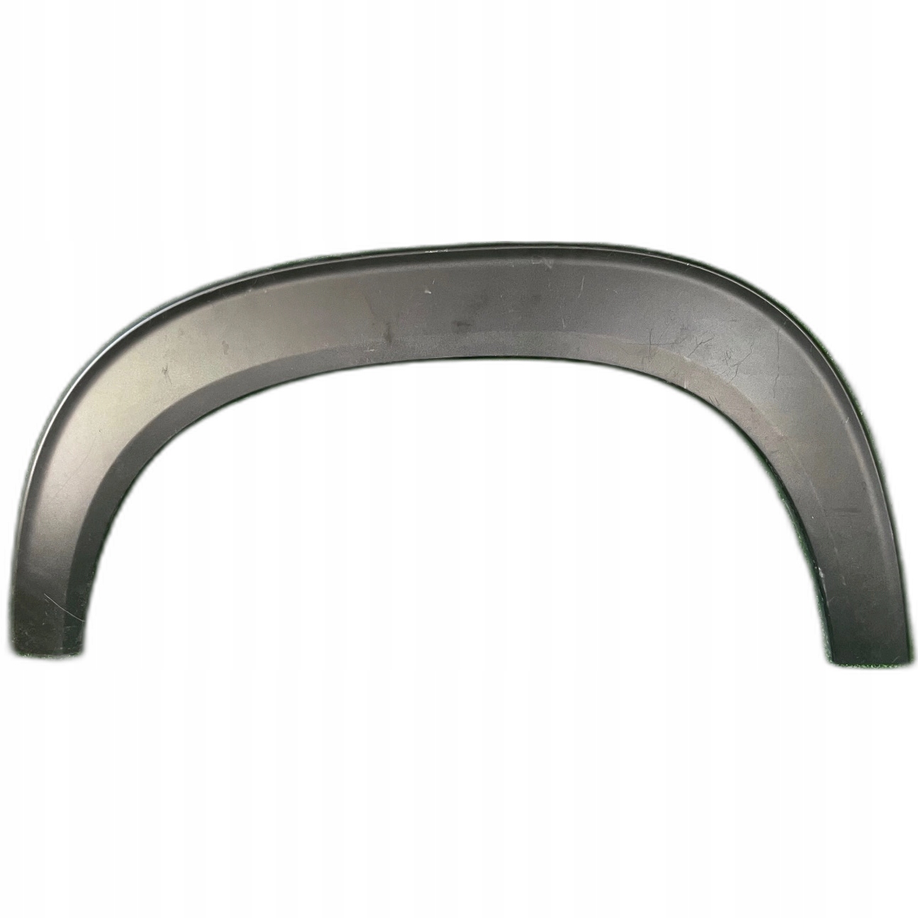 Chevrolet TrailBlazer listwa błotnika 2021 BHR37907