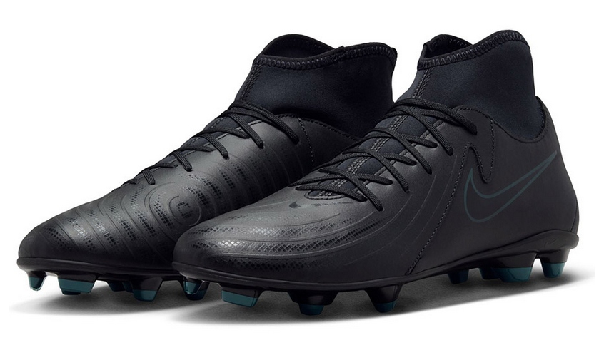 Zátky Lanka Nike Phantom Luna II Club Fg/mg 44,5