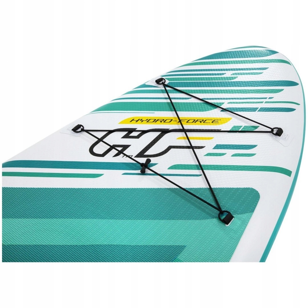 Deska SUP BESTWAY Hydro Force Huakai 305 cm Kod producenta 65346