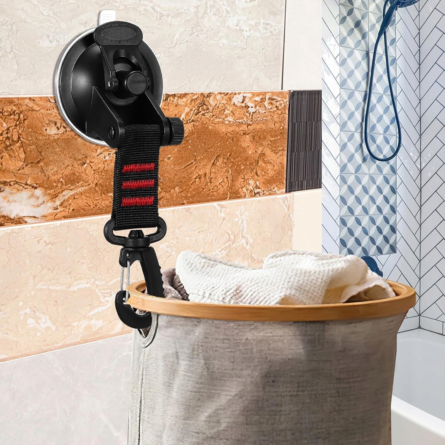 4 PRZYSSAWKI KOTWICA PRZYSSAWKI Z PASKAMI D PIERŚCIEŃ NAPINACZ SAMOCHODOWY Liczba osób brak informacji