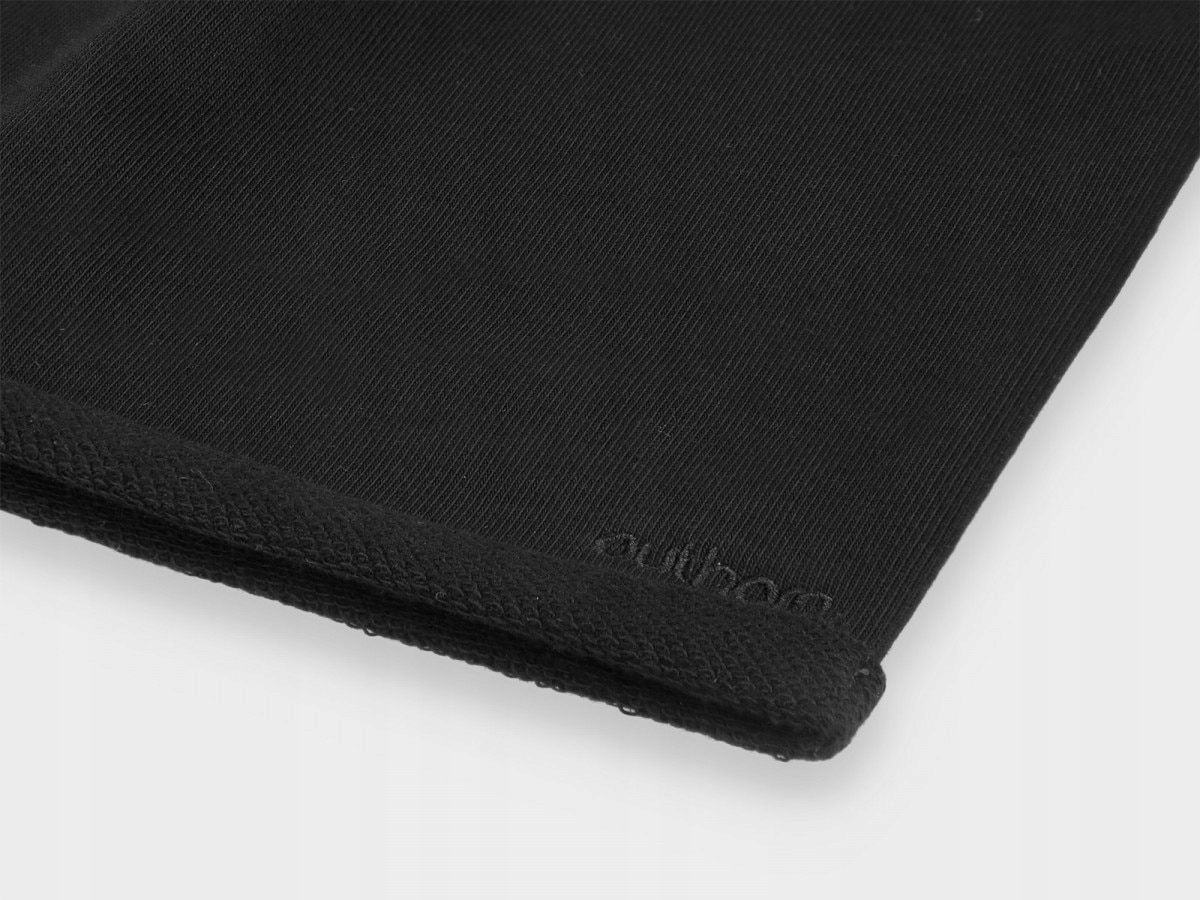 Czapka uniseks OUTHORN ACAPU068 Z22 Rodzaj beanie