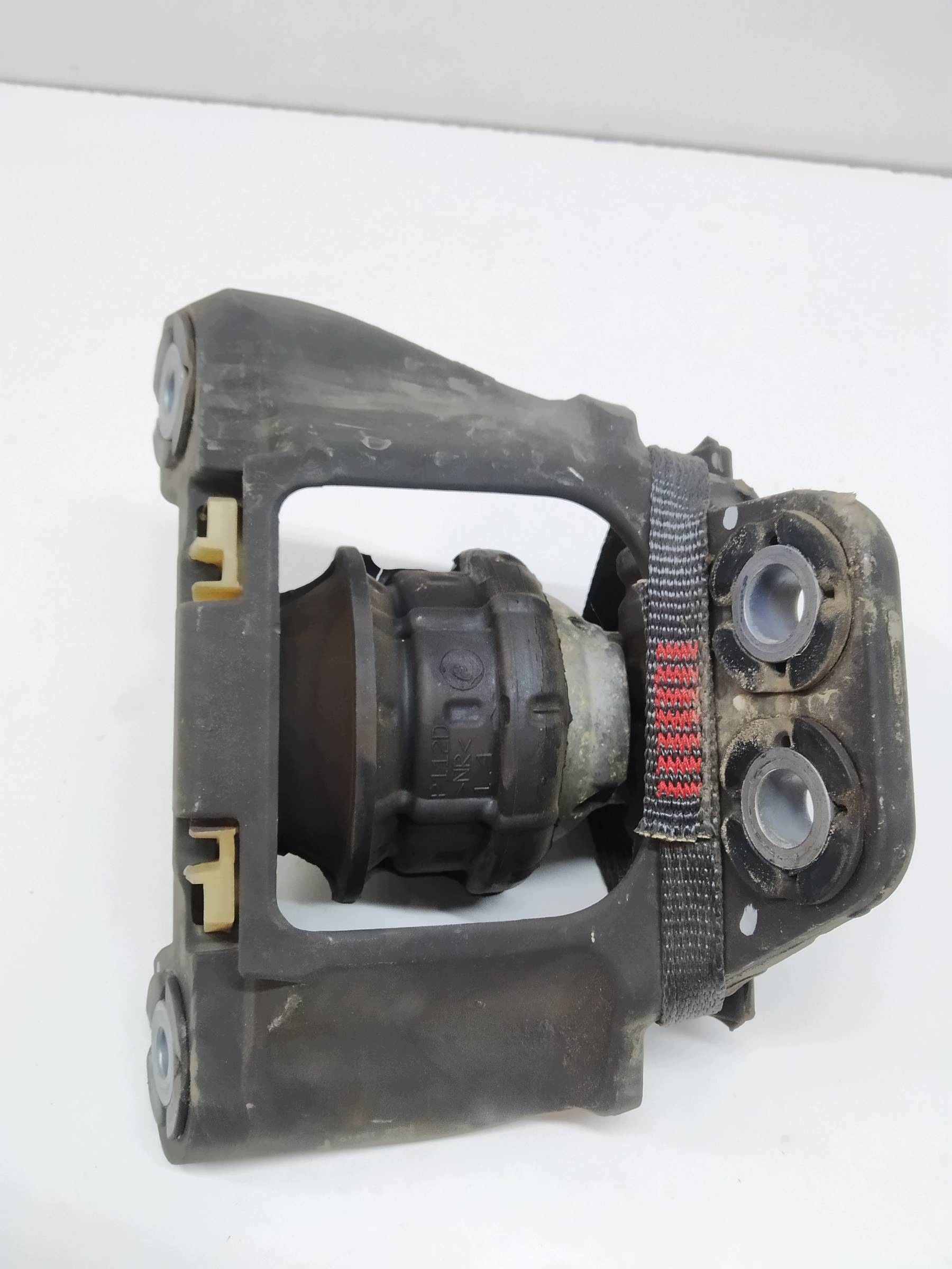 engine mount 26008326F22 Volvo XC 90 II (2015- )