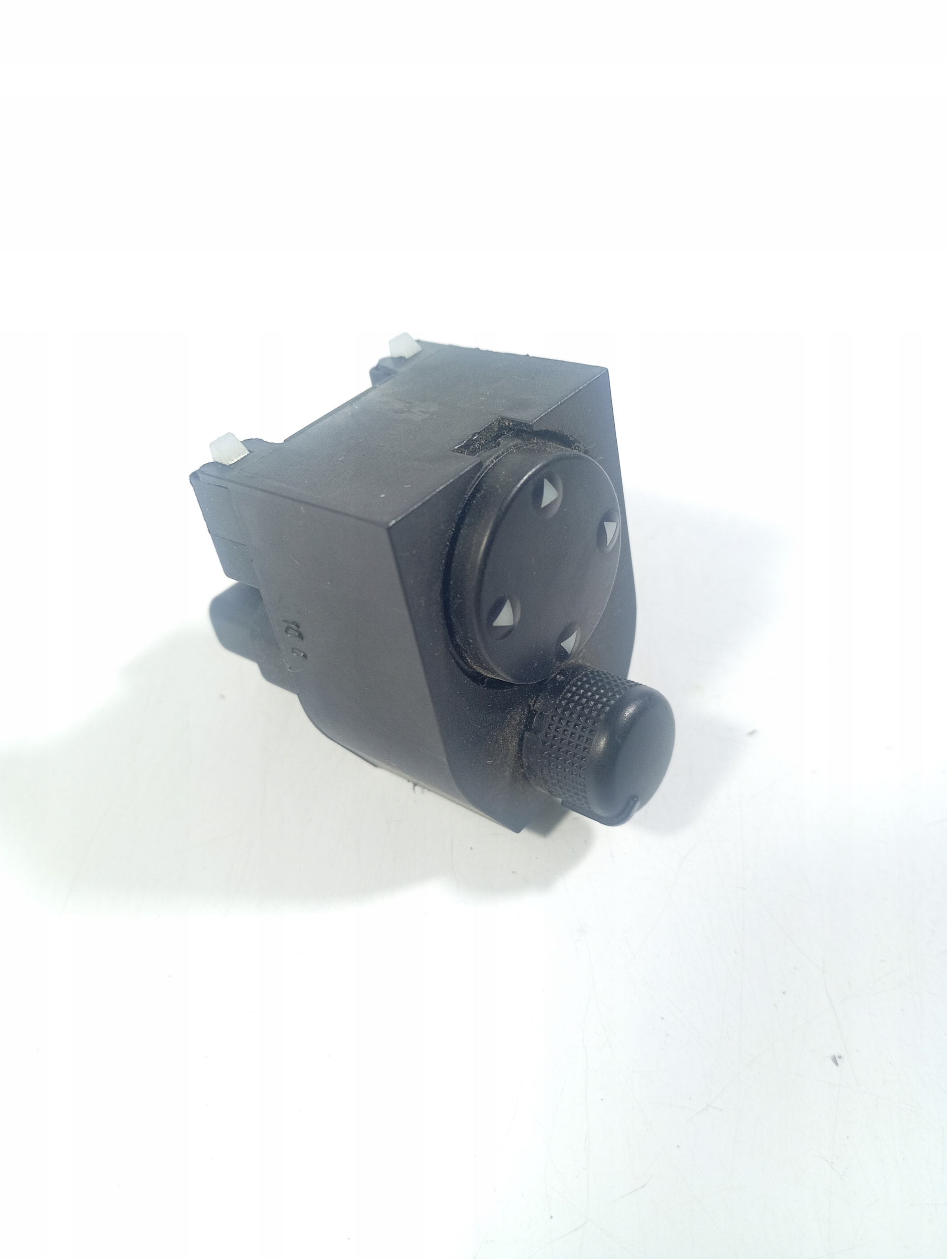 Audi A3 8L 96-00 switch switch regulation of mirrors OE 8D0959565