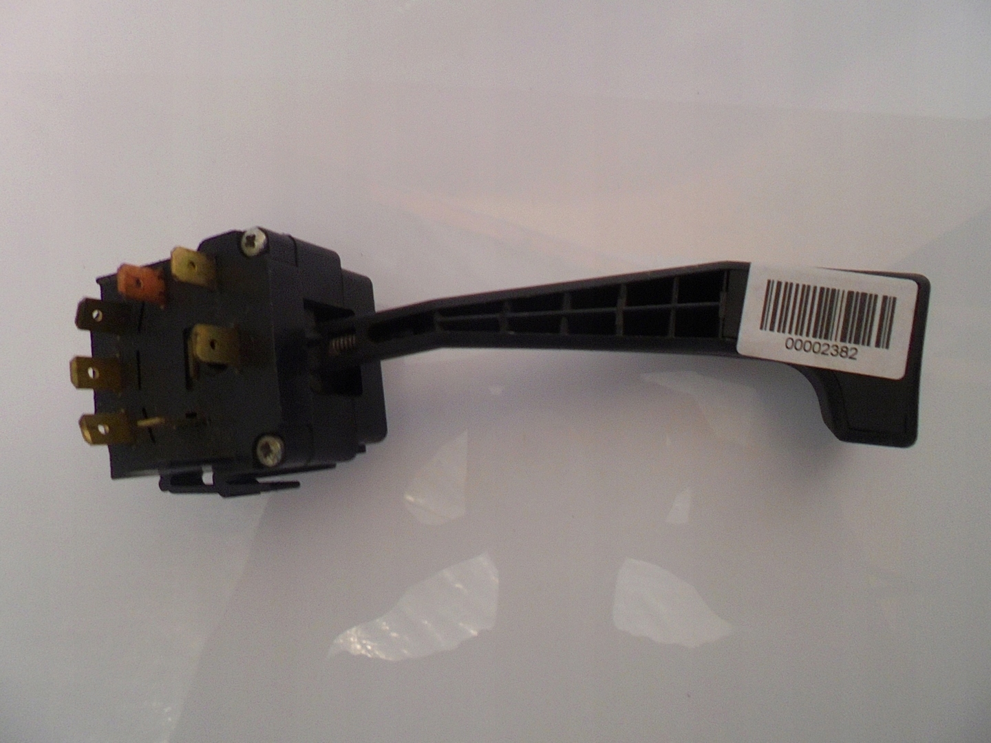 Bouton Indicateurs de direction OPEL 90181846 OPEL