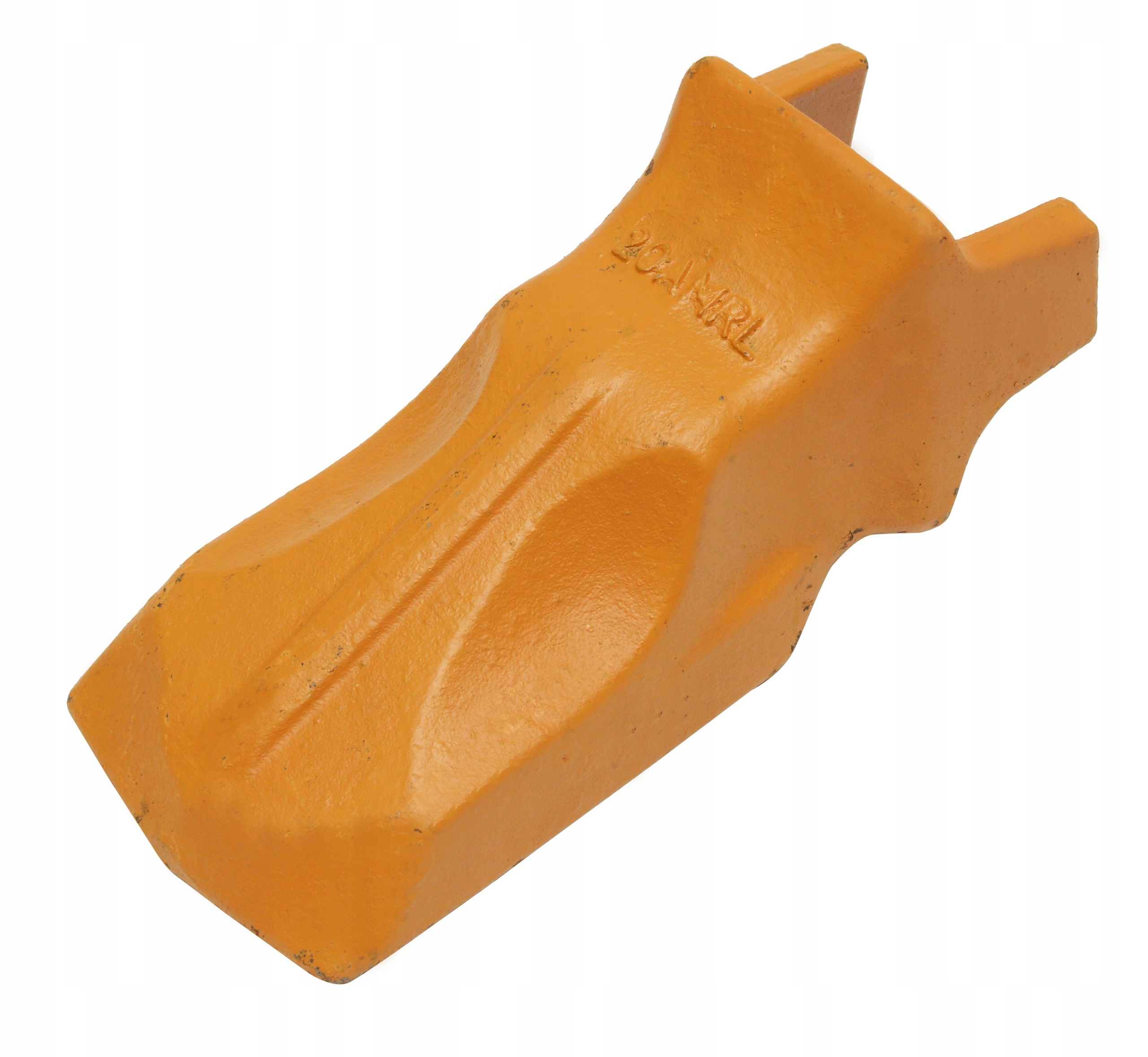 11417129 - ЗУБ КОВША ПОГРУЗЧИКА 20AMRL