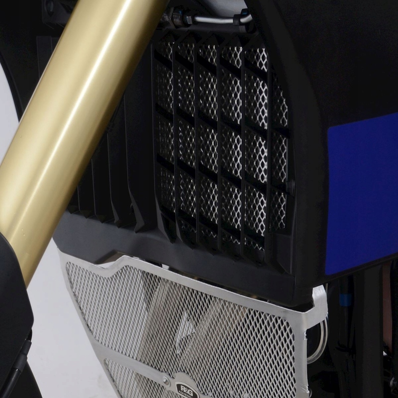 Kryt Chladiča Rg Racing Yamaha XTZ700 Tenere 19