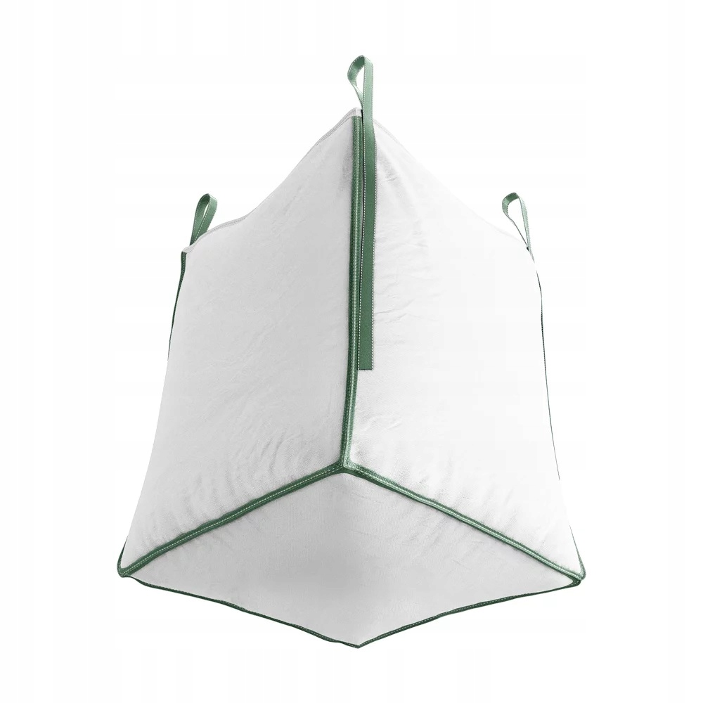 

Worki Big Bag 90x90x100cm Na Gruz,Śmieci 1000kg