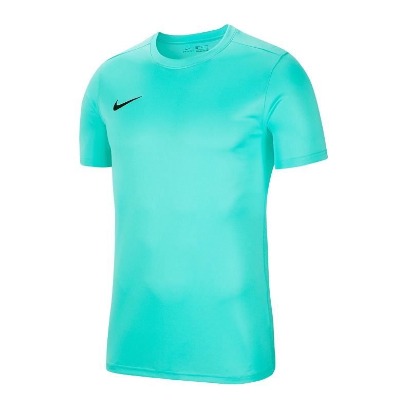 

Nike Koszulka Dziecięca Park VII t-shirt Sportowa