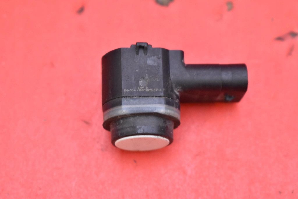 Sensor Parken heck PDC 31341343 VOLVO V60 1 und 10-13