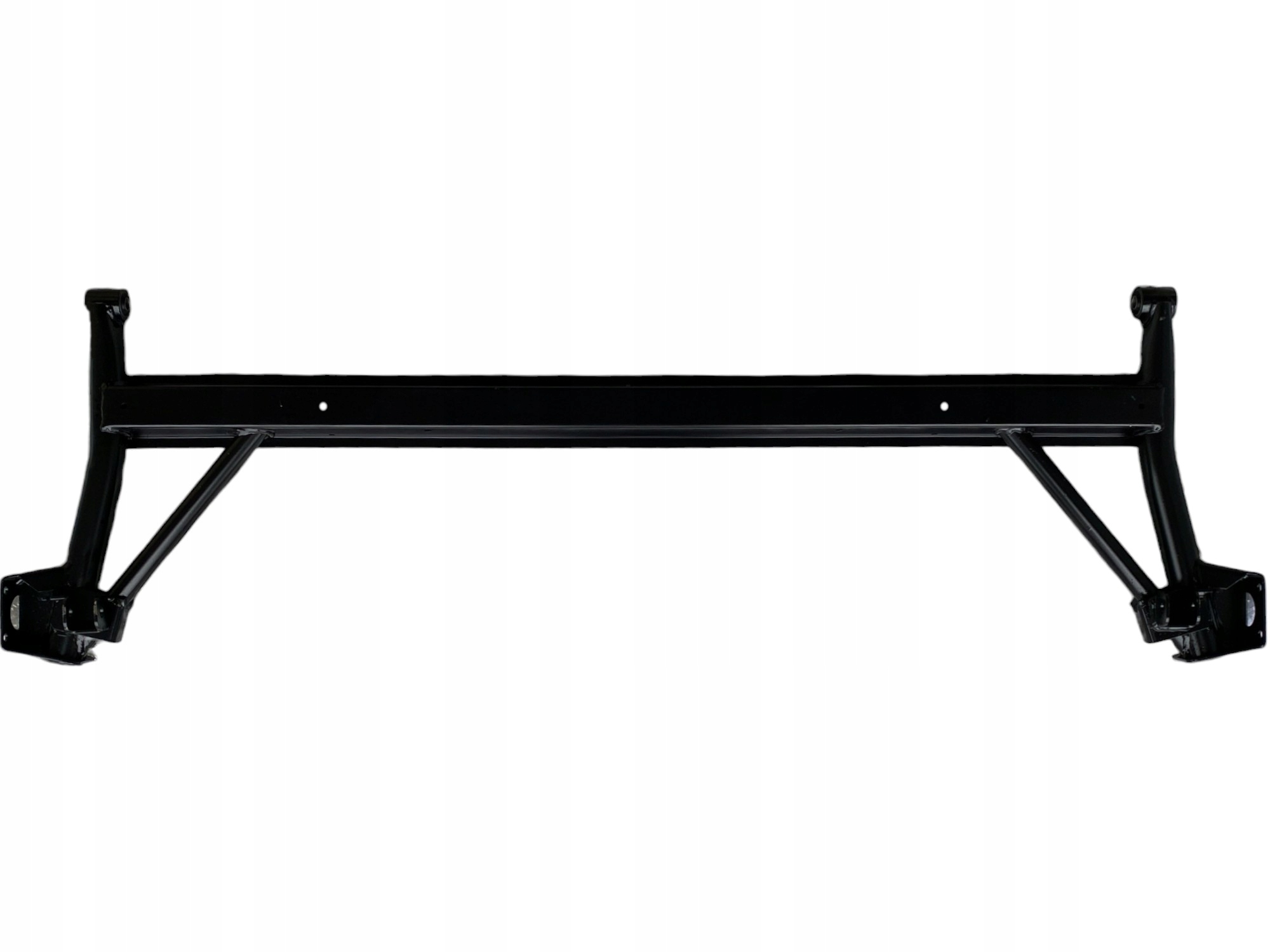 BELKA ZAWIESZENIE OŚ TYŁ CHATENET CH26 CH28 CH30 CH32