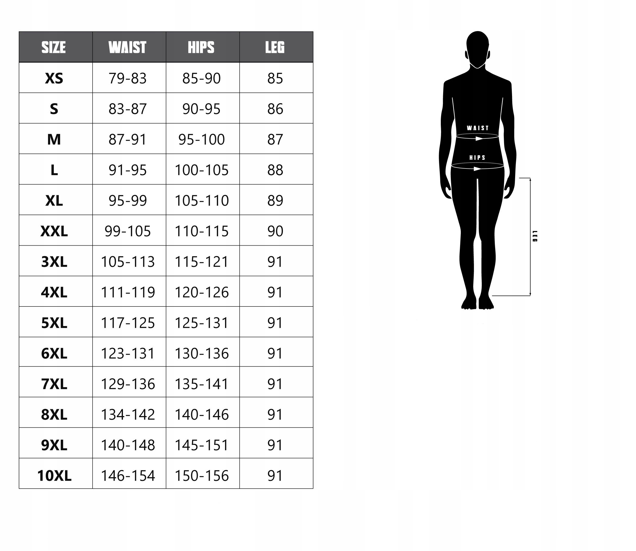 SPODNIE MOTOCYKLOWE FLOW OZONE MĘSKIE WODOODPORNE Kolor czarny