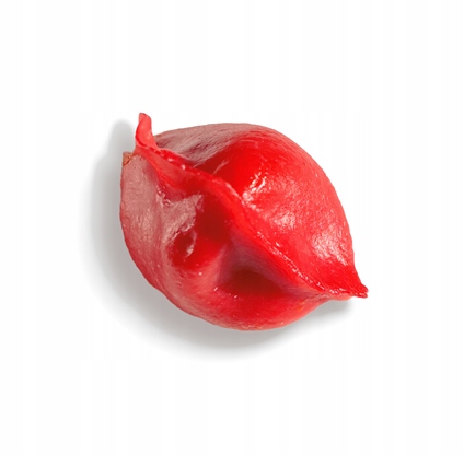 Sticky Business Knedlíky Jiaozi Hovězí s chilli 3 kg