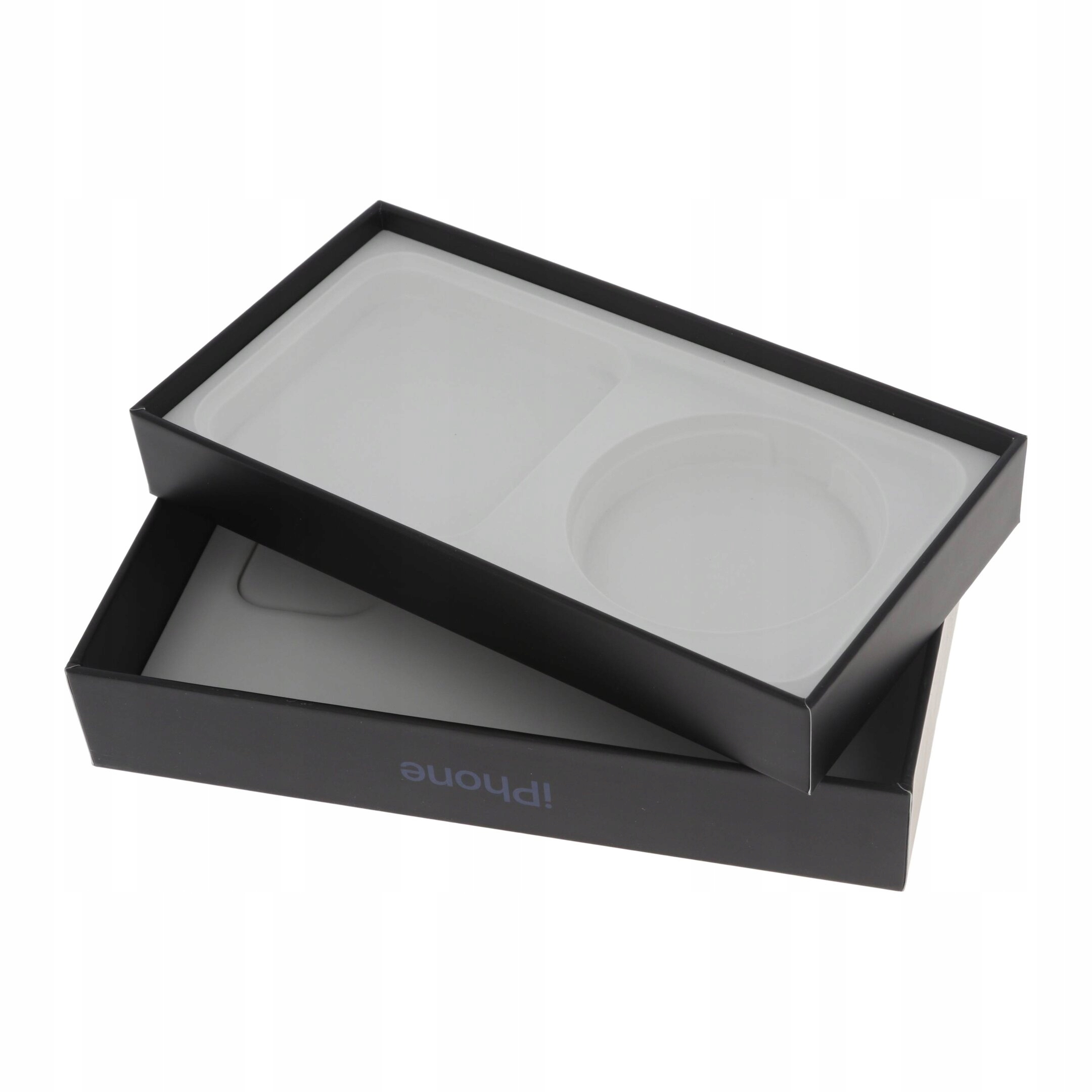 Pudełko Apple iPhone 12 Pro 512GB niebieski A2407 ORYG Producent Apple