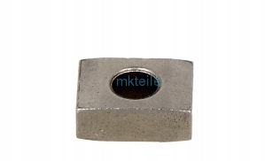 Kamień Element blokujący synchronizatora ZF IVECO