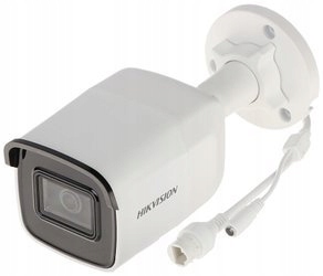 Kamera Hikvision DS-2CD2065FWD-I IP 6 Mpx ZOBACZ