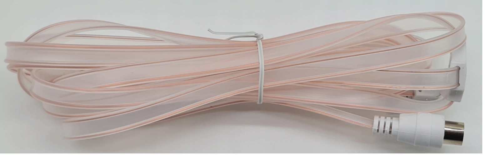 

Antena Radiowa Fm Do Wieży Kina 1,8M Samsung