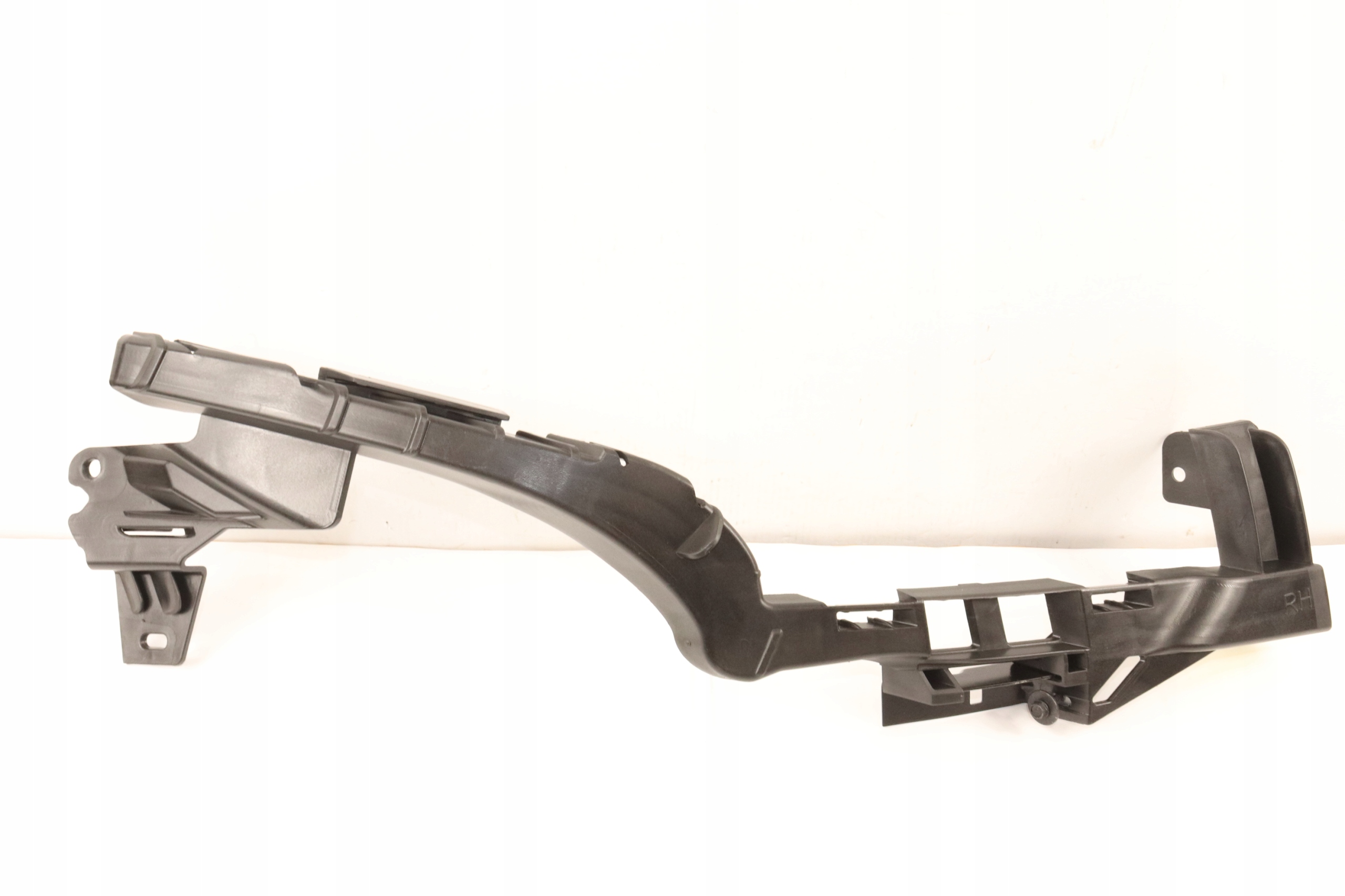 Opel Zafira C Toure Plast Skluz Pod Lampu Pravý Nový Originální 13300783