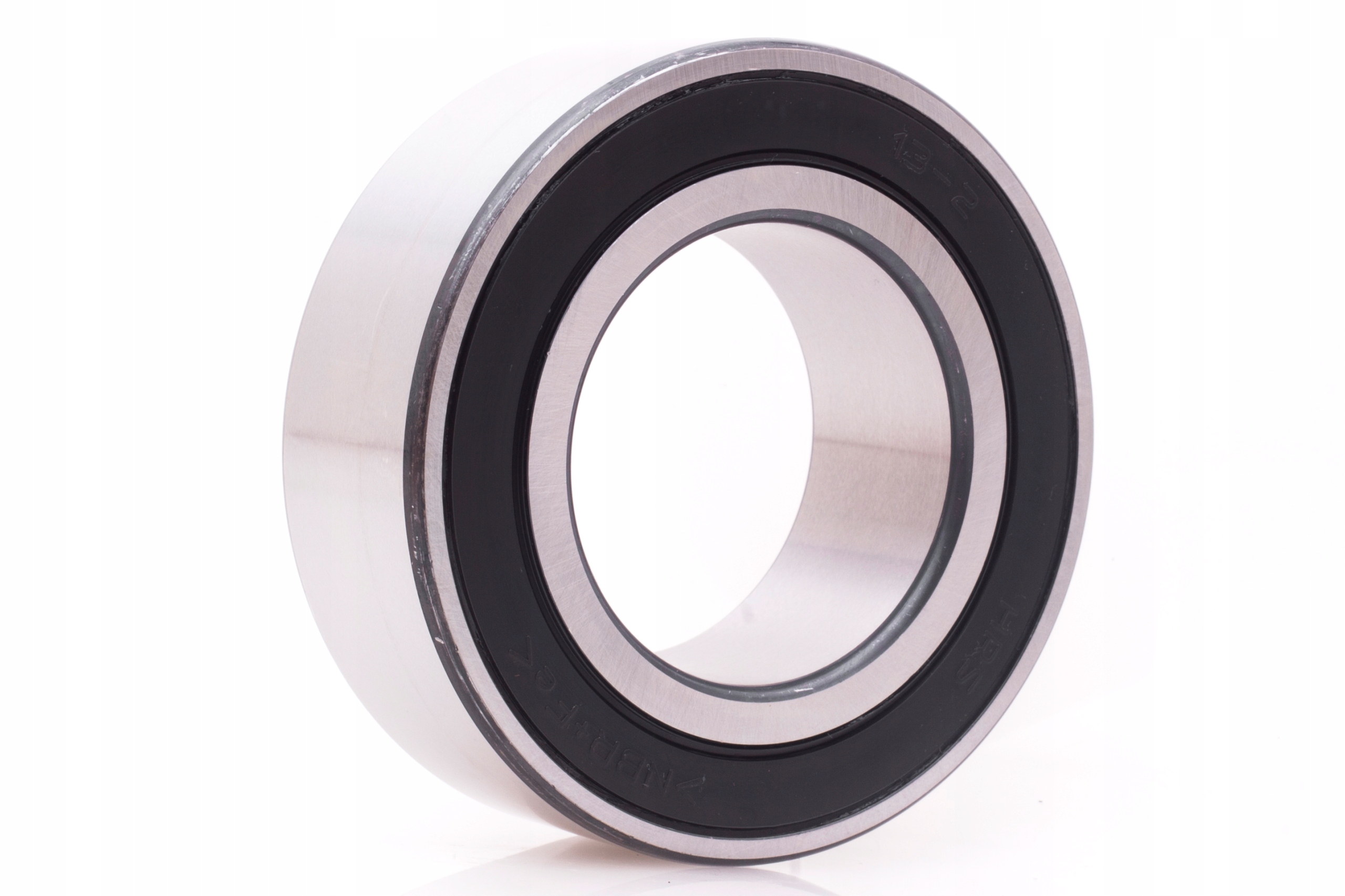 

Łożysko kulkowe skośne 5205 3205 2RS 25x52x20,6