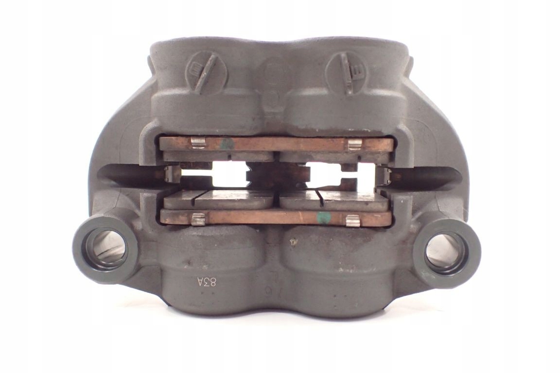 Zacisk hamulcowy L przod Honda CB 1000 R sc80 Neo Part number 99576