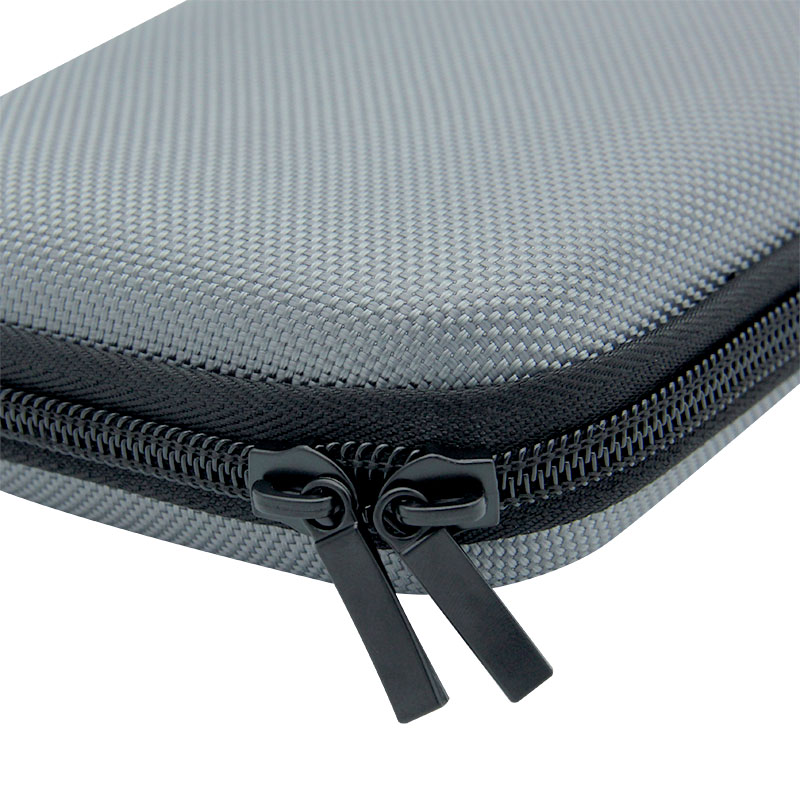 

Pokrowiec etui futerał na Switch Lite nylon [sza]