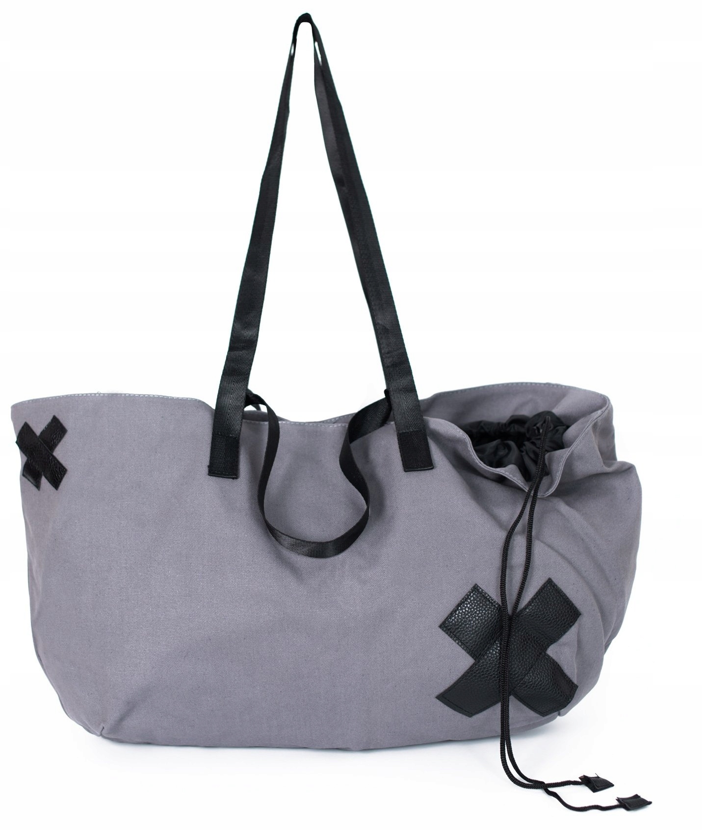 

Szaleo Torba Japanese XXL Oversize tr17362-2