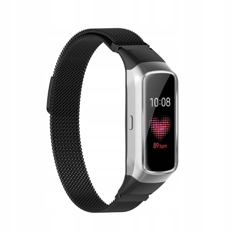 

Bransoleta Pasek do Samsung Galaxy Fit SM-R370
