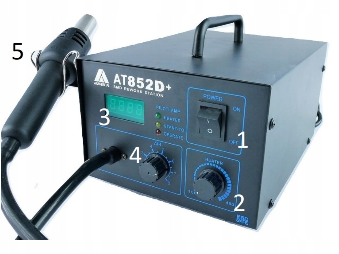 B199de8f4ef88f6d58aa1fd0805b