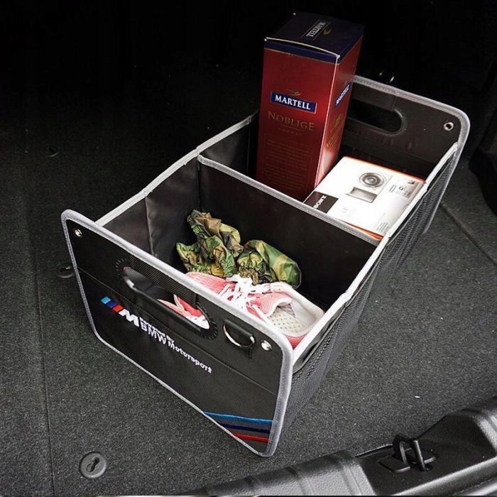 E46e1f004bef85e55467a5de5650