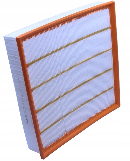 Filtr zametací Ipc Genius 1400DP ASP000101AB029