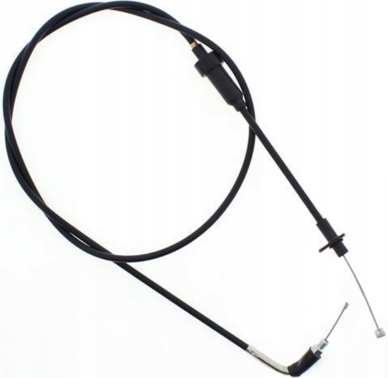 731.03.22 - Polaris Скремблер 850 ho EPS