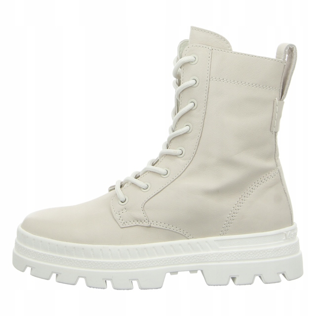 Kožené kotníkové Kotníkové Boty Marc O'Polo 36