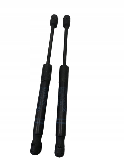 SILOWNIKI bonnets BMW F20 7239233