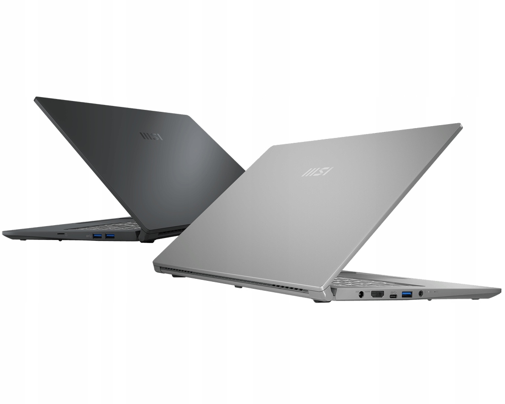 MSI-Modern-15-A11ML-i5-1135G7-Iris-Xe-8-