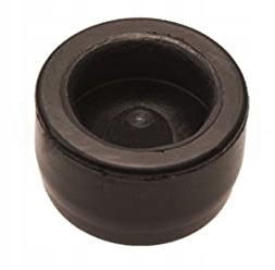 Uszczelniacz gumowy wałka napędowego Sea-Doo