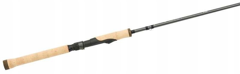 Wędka St. Croix Avid 2.13m 10,5-21g g ASFS70MHF2