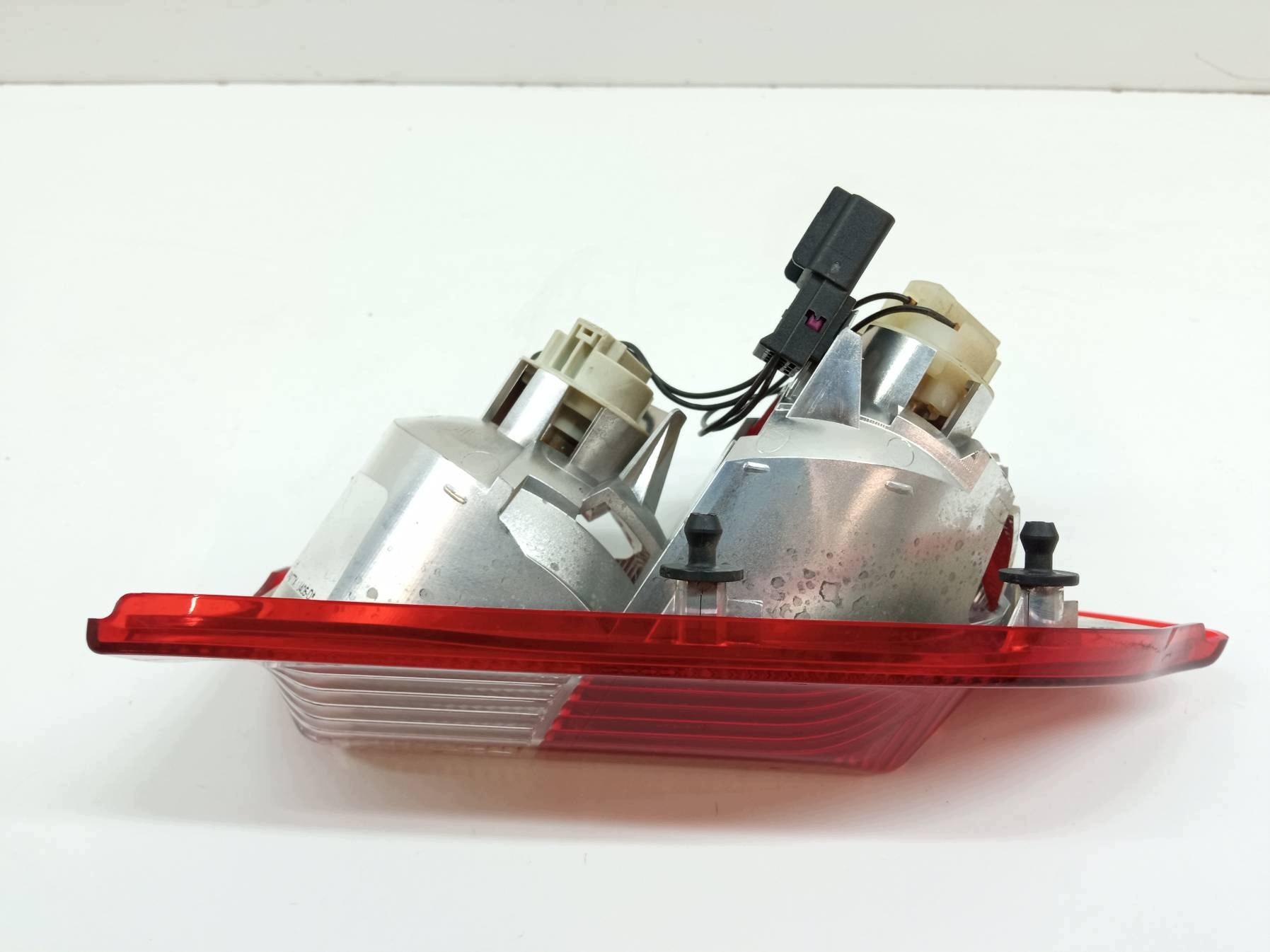 light rear part left KOMBI 13226854 Opel Insignia and (2008-2017 ) A